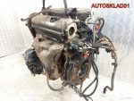 Двигатель AEE Volkswagen Polo 3 1.6 Бензин - АвтоСклад31.рф - авторазборка контрактные б/у запчасти в г. Белгород