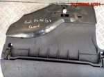 Бардачок Audi A4 B6 8E1857035 - АвтоСклад31.рф - авторазборка контрактные б/у запчасти в г. Белгород