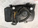 Фары Комплект Volkswagen Bora 1J5941017 - АвтоСклад31.рф - авторазборка контрактные б/у запчасти в г. Белгород