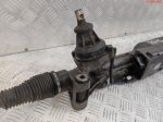 Рейка рулевая Audi A6 C7 4G 4G1423105D - АвтоСклад31.рф - авторазборка контрактные б/у запчасти в г. Белгород