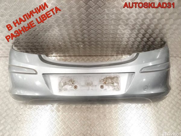 Двигатель BLF Volkswagen Golf 5 1.6 Бензин - АвтоСклад31.рф - авторазборка контрактные б/у запчасти в г. Белгород