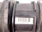 Расходомер воздуха Renault Laguna 2 1,9 Дизель 7700314669 - АвтоСклад31.рф - авторазборка контрактные б/у запчасти в г. Белгород