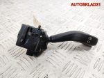 Переключатель поворотов BMW E39 61318363668 - АвтоСклад31.рф - авторазборка контрактные б/у запчасти в г. Белгород