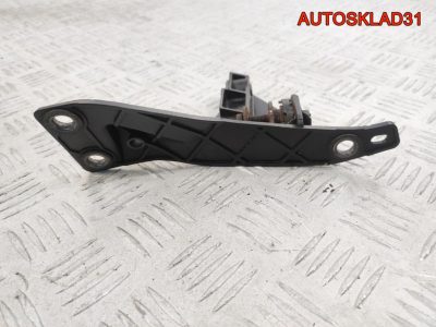 Кронштейн переднего бампера правый Audi A4 B7 8E0805364 - АвтоСклад31.рф - авторазборка контрактные б/у запчасти в г. Белгород