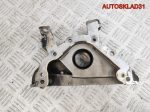 Крышка двигателя передняя VW Golf 4 1.9 ALH 038103153A - АвтоСклад31.рф - авторазборка контрактные б/у запчасти в г. Белгород