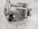 Насос ГУР BMW E90 2,0 N46B20B Бензин 32416769598 - АвтоСклад31.рф - авторазборка контрактные б/у запчасти в г. Белгород