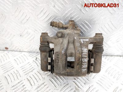 Суппорт тормозной задний левый Daewoo Nubira 96800085 - АвтоСклад31.рф - авторазборка контрактные б/у запчасти в г. Белгород
