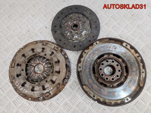 Трубка кондиционера Audi A4 B6 8E0260701AB - АвтоСклад31.рф - авторазборка контрактные б/у запчасти в г. Белгород