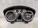 Панель приборов Ford Focus 2 8V4T10849LF Дизель - АвтоСклад31.рф - авторазборка контрактные б/у запчасти в г. Белгород