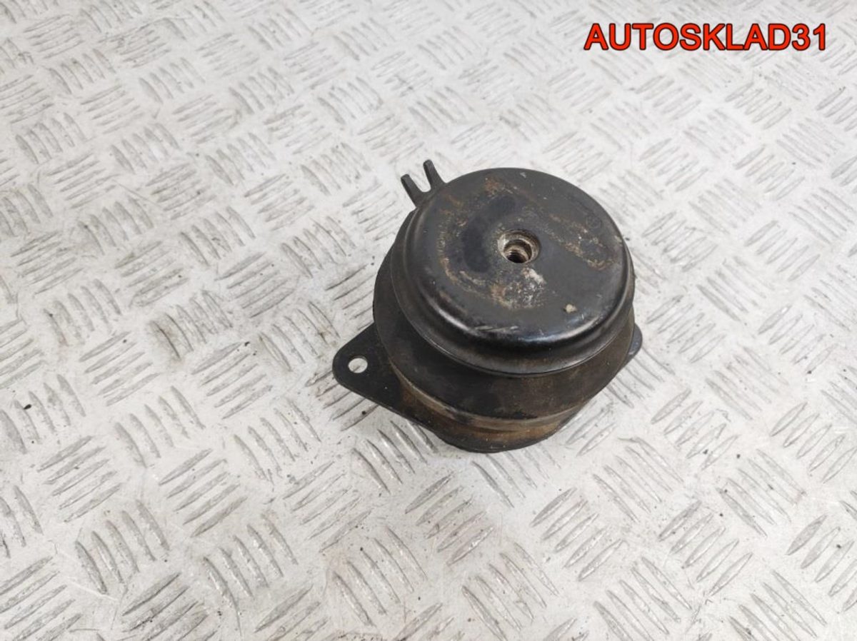 Опора двигателя VW Golf 3 1H0199625 - АвтоСклад31.рф - авторазборка контрактные б/у запчасти в г. Белгород