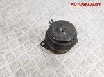 Опора двигателя VW Golf 3 1H0199625 - АвтоСклад31.рф - авторазборка контрактные б/у запчасти в г. Белгород