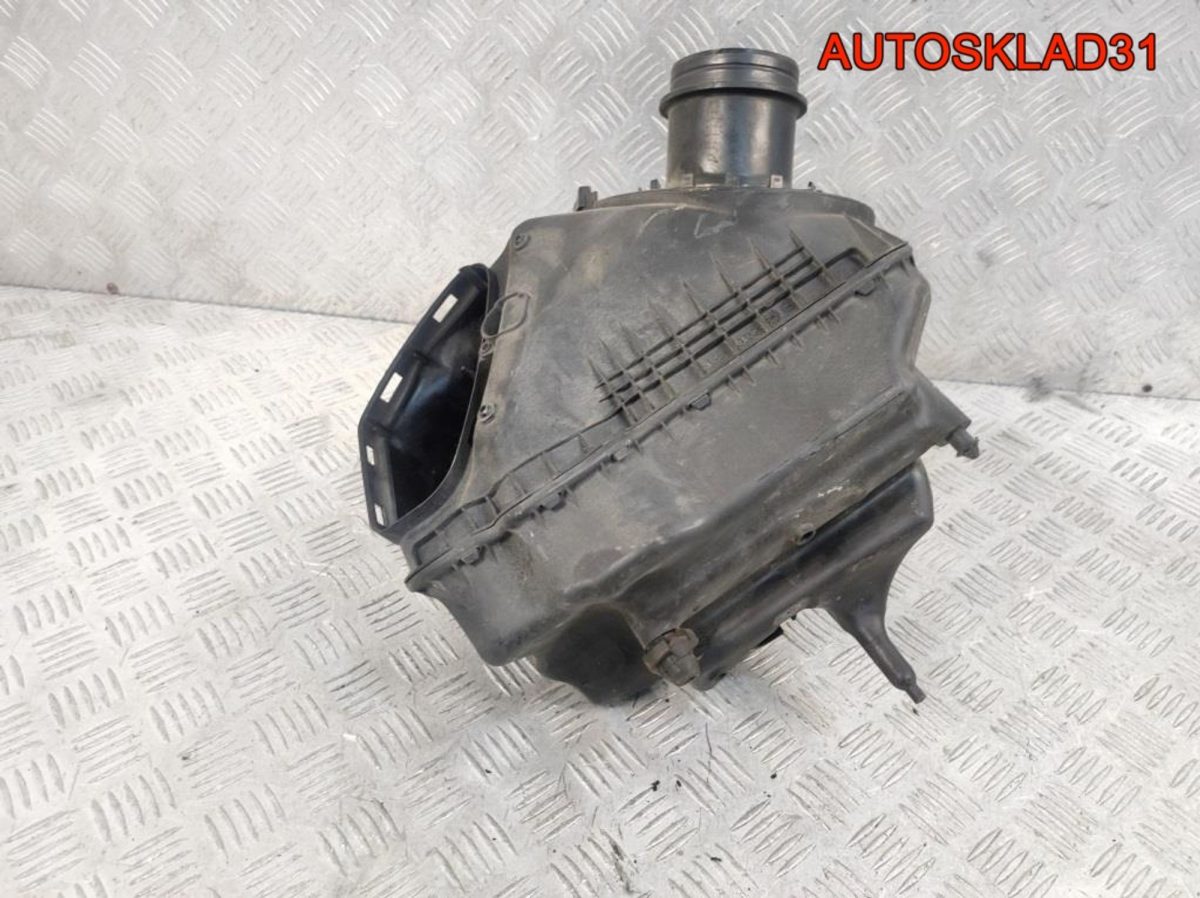 Корпус воздушного фильтра Audi A6 C7 4G 3.0  CDU 4G0133838E - АвтоСклад31.рф - авторазборка контрактные б/у запчасти в г. Белгород
