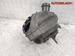 Корпус воздушного фильтра Audi A6 C7 4G 3.0  CDU 4G0133838E - АвтоСклад31.рф - авторазборка контрактные б/у запчасти в г. Белгород