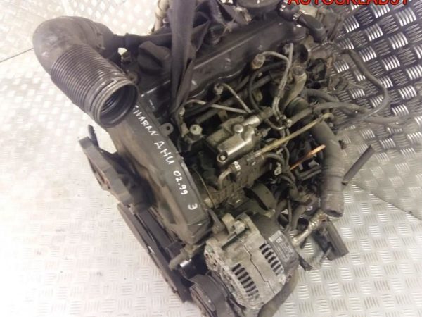Шестерня распредвала VW Passat B5 1,8 Бензин 06A109105C - АвтоСклад31.рф - авторазборка контрактные б/у запчасти в г. Белгород