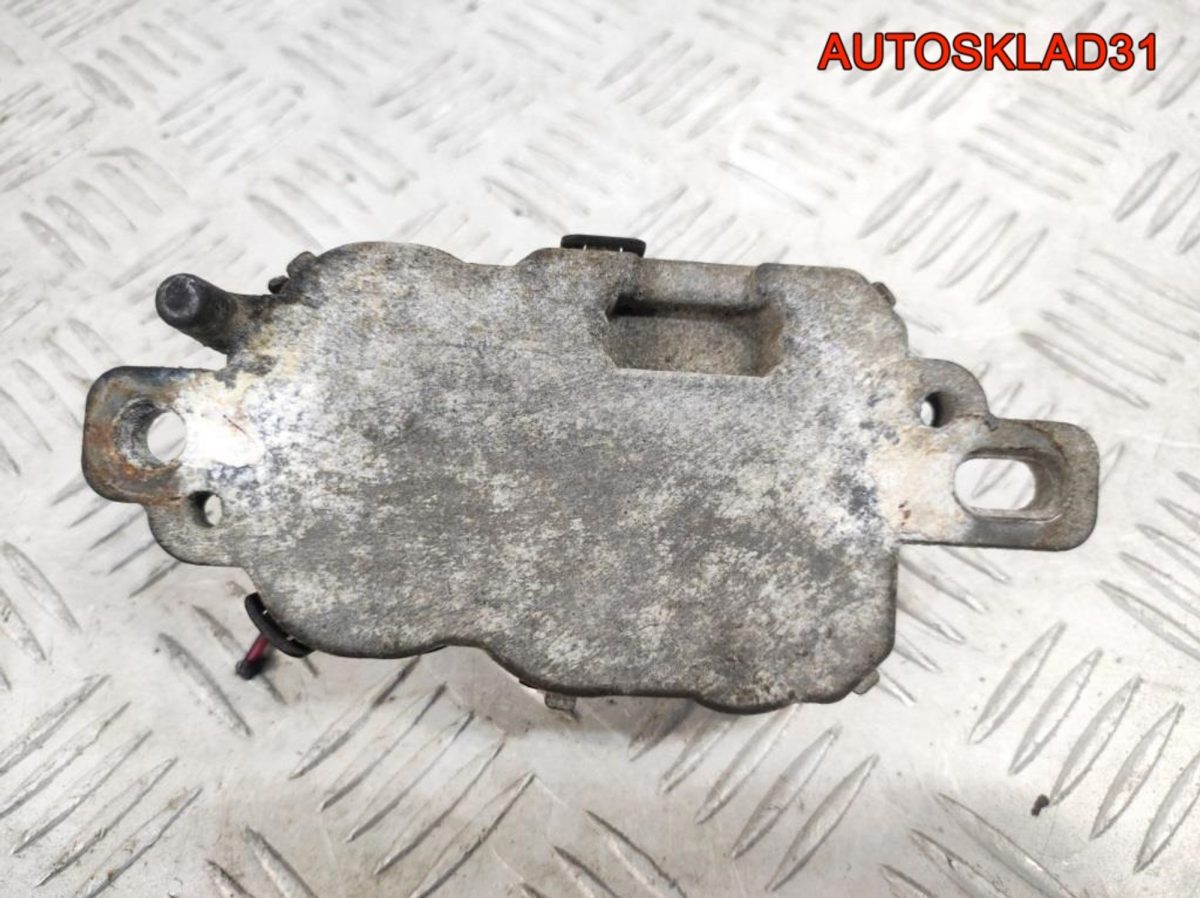 Блок управления топливным насосом Ford Maverick 2 3,0 7KB4 - АвтоСклад31.рф - авторазборка контрактные б/у запчасти в г. Белгород