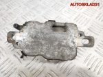 Блок управления топливным насосом Ford Maverick 2 3,0 7KB4 - АвтоСклад31.рф - авторазборка контрактные б/у запчасти в г. Белгород