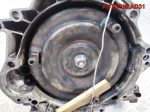 АКПП EYF Volkswagen Passat B5+ 1,9 AVF Дизель - АвтоСклад31.рф - авторазборка контрактные б/у запчасти в г. Белгород