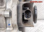 Генератор 150A Mercedes Benz W210 2,7 Дизель A0001500550 - АвтоСклад31.рф - авторазборка контрактные б/у запчасти в г. Белгород