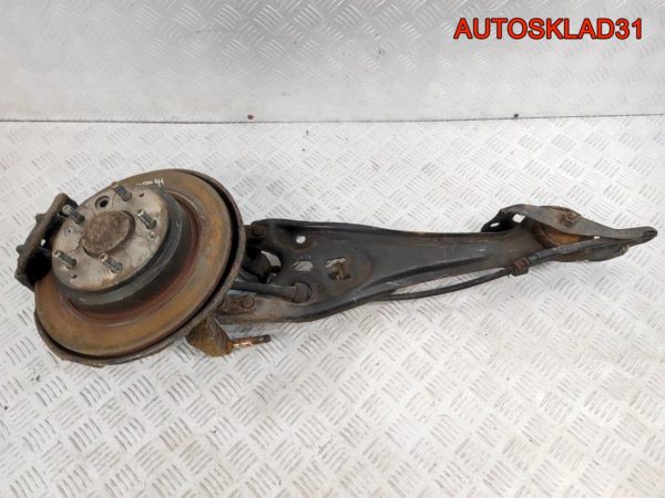 АКПП 6S4P7000FA Ford Focus 2 2.0 Бензин - АвтоСклад31.рф - авторазборка контрактные б/у запчасти в г. Белгород