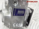Тнвд для Mitsubishi Carisma DA 1,8 Бензин 4G93 MD369885 - АвтоСклад31.рф - авторазборка контрактные б/у запчасти в г. Белгород
