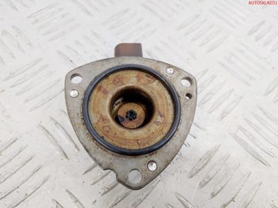 Клапан электромагнитный Mercedes W203 M271.940 A2710510177 - АвтоСклад31.рф - авторазборка контрактные б/у запчасти в г. Белгород