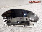 Панель приборов Toyota Yaris 2 1.3 Бензин 838000DJ60 - АвтоСклад31.рф - авторазборка контрактные б/у запчасти в г. Белгород