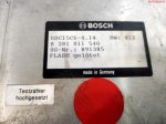 Блок ЭБУ Mercedes Benz W203 2,2 611.962 A0245453432 - АвтоСклад31.рф - авторазборка контрактные б/у запчасти в г. Белгород