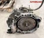 АКПП XS4PBF Ford Focus 1 1,6 Бензин - АвтоСклад31.рф - авторазборка контрактные б/у запчасти в г. Белгород