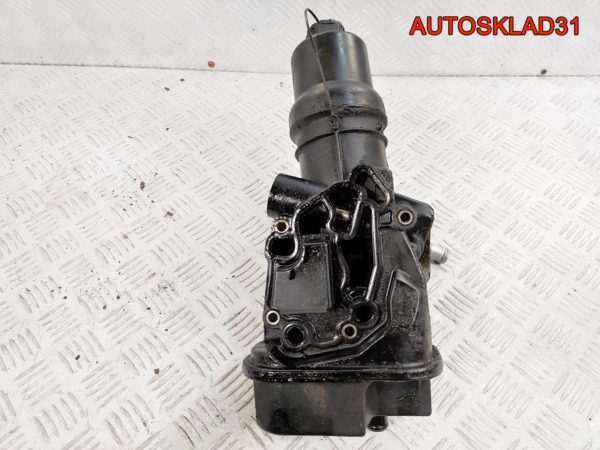 Датчик ускорения Nissan Qashqai J10 1.5 K9K 47931JD00A - АвтоСклад31.рф - авторазборка контрактные б/у запчасти в г. Белгород