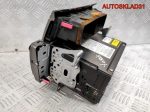 Магнитола Toyota Yaris 2 861200D490 - АвтоСклад31.рф - авторазборка контрактные б/у запчасти в г. Белгород