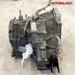 АКПП XS4PBF Ford Focus 1 1,6 Бензин - АвтоСклад31.рф - авторазборка контрактные б/у запчасти в г. Белгород