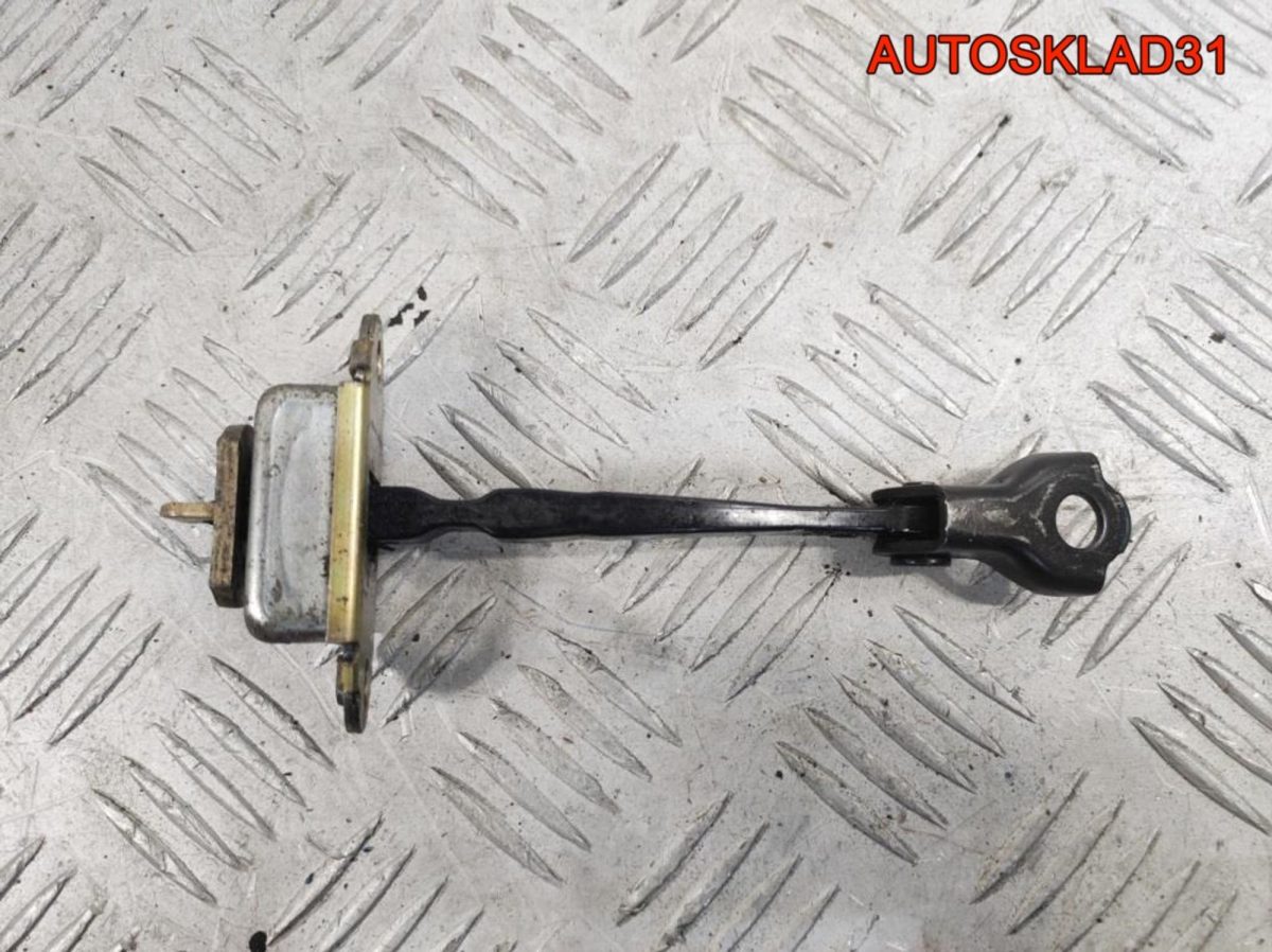 Ограничитель двери задней Nissan Note E11 824301U60A - АвтоСклад31.рф - авторазборка контрактные б/у запчасти в г. Белгород