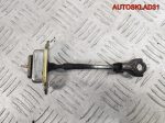 Ограничитель двери задней Nissan Note E11 824301U60A - АвтоСклад31.рф - авторазборка контрактные б/у запчасти в г. Белгород