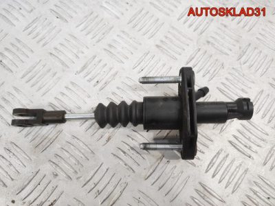 Цилиндр сцепления главный Opel Astra G 90523769 - АвтоСклад31.рф - авторазборка контрактные б/у запчасти в г. Белгород