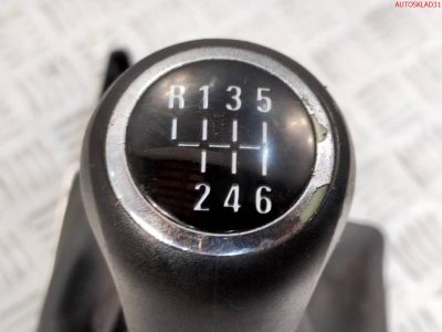 Кулиса МКПП 6 ступка Opel Astra H 9028010 - АвтоСклад31.рф - авторазборка контрактные б/у запчасти в г. Белгород