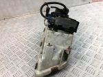 Фара левая Ксенон Volvo V40 30899884 - АвтоСклад31.рф - авторазборка контрактные б/у запчасти в г. Белгород