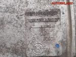 Генератор 150A Mercedes Benz W210 2,7 Дизель A0001500550 - АвтоСклад31.рф - авторазборка контрактные б/у запчасти в г. Белгород