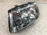 Фары Комплект Volkswagen Bora 1J5941017 - АвтоСклад31.рф - авторазборка контрактные б/у запчасти в г. Белгород