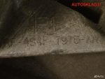 АКПП 5M5P7000AB Ford Focus 2 2.0 Бензин - АвтоСклад31.рф - авторазборка контрактные б/у запчасти в г. Белгород
