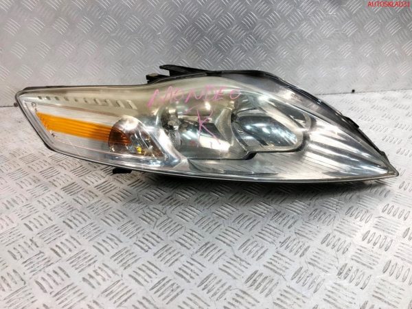 Форсунка топливная Ford Mondeo 1 1,8 Бензин 0280155503 - АвтоСклад31.рф - авторазборка контрактные б/у запчасти в г. Белгород Форсунка топливная Ford Mondeo 1 1,8 Бензин 0280155503 - АвтоСклад31.рф - авторазборка контрактные б/у запчасти в г. Белгород