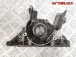 Крышка двигателя передняя VW Golf 4 1.9 ALH 038103153A - АвтоСклад31.рф - авторазборка контрактные б/у запчасти в г. Белгород