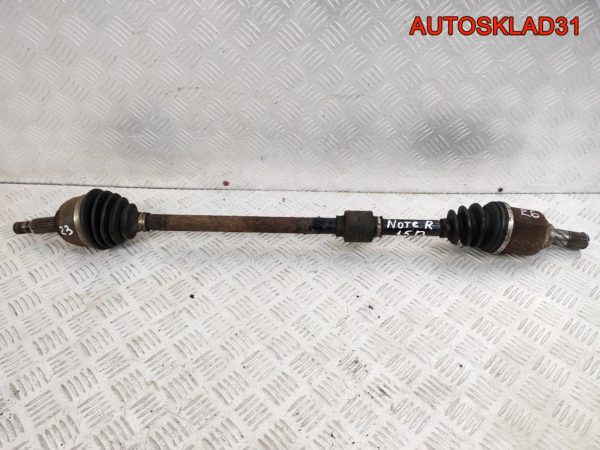 Блок ABS Mercedes Benz Sprinter 906 A0014464189 - АвтоСклад31.рф - авторазборка контрактные б/у запчасти в г. Белгород