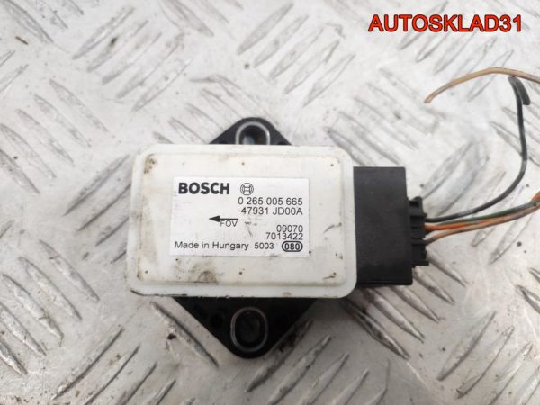 Кулиса МКПП Ford Focus 2 1,6 Дизель 4M5R7C453DB - АвтоСклад31.рф - авторазборка контрактные б/у запчасти в г. Белгород