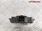 Блок противоугонной системы Audi A3 8P 1K0907719 - АвтоСклад31.рф - авторазборка контрактные б/у запчасти в г. Белгород