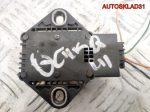 Датчик ускорения Nissan Qashqai J10 1.5 K9K 47931JD00A - АвтоСклад31.рф - авторазборка контрактные б/у запчасти в г. Белгород