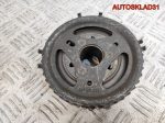 Шестерня распредвала VW Passat B5 1,9 Дизель 038109239 - АвтоСклад31.рф - авторазборка контрактные б/у запчасти в г. Белгород