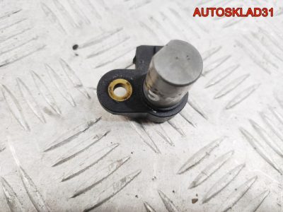 Датчик распредвала Kia Cerato 2.0 G4GC Бензин 3935023700 - АвтоСклад31.рф - авторазборка контрактные б/у запчасти в г. Белгород