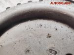 Шестерня распредвала VW Touran 2,0 Дизель 038109111E - АвтоСклад31.рф - авторазборка контрактные б/у запчасти в г. Белгород