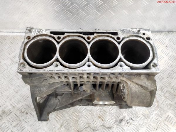 Панель передняя в сборе Audi A4 B6 2,5 Дизель 8E0805594A - АвтоСклад31.рф - авторазборка контрактные б/у запчасти в г. Белгород
