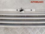 Решётка радиатора Volkswagen Bora 1J5853653OE - АвтоСклад31.рф - авторазборка контрактные б/у запчасти в г. Белгород